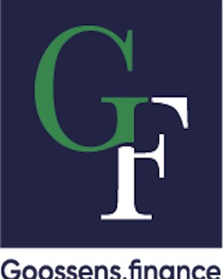 thumbnail_GF-logo-small