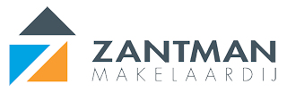 thumbnail_Zantman logo